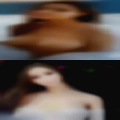 Cuckold college univ Alabama