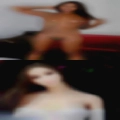 Dogging women beach updates