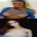 Fucked beach swinger outfit