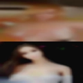 Local woman beach park naked