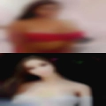 Looking for swinger sex partner