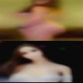 Mature wives looking