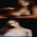Mature women lay single