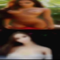 Mature women strip bars Chicago