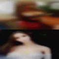 Milfs city Uvalde