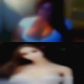 Need fuck senior swingers