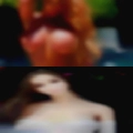 Nudist huge member