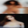 Open pussy and women