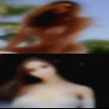 Peach tree swingers nude happy