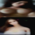 Regular nude girls Yuma, just