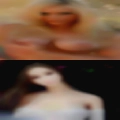 Sexy ass wife from Covington