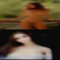 Sexy ass wife from Covington