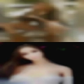 Single men swingers tapes