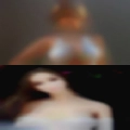 Swingers white swingers college