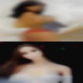 These swinger wives don't waste