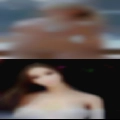 White swinger women looking