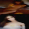 Whore bitches personal ads that