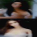 Wives group sex 42001
