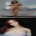Wives sex Rudyard, 49233