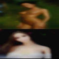 Women club where fun naked