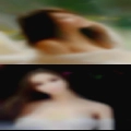 Women wanting great sex