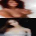 World naked girls different
