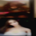 Your mature wife Texas placing