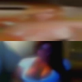 Adult fat women looking sex