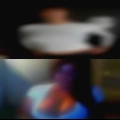 Black women white men wife