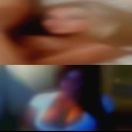 Camera horny swingers Liberal