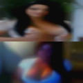 Cougar Glasgow needing sexual