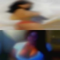 Dogging women beach updates