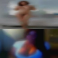 Find girls naked Kalispell