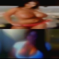 Find horny girls willing local