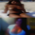 Fuck girl Corinth, wanting show