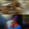 Fuck mature women tonight near