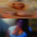 Girls Temple City, horny woman