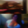 Horny girl look next girl