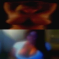 Houses sexual encounters