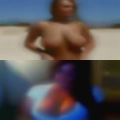 Looking for swinger sex partner