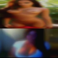 Monahans, 79762 horny bi-girls