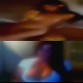 Naked redhead women sluts 4sex
