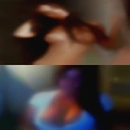 Nude wife from Dahlonega