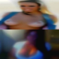 Partners women free