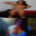 Satisfy sex hungry woman