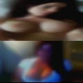 Sexy milf wants fuck Petaluma