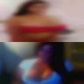 Swinger couple exchange fucking