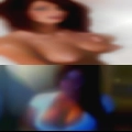 Swinger nude swap long tongues