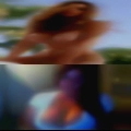 Swingers mature ass hookups