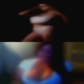 Text horny girl text